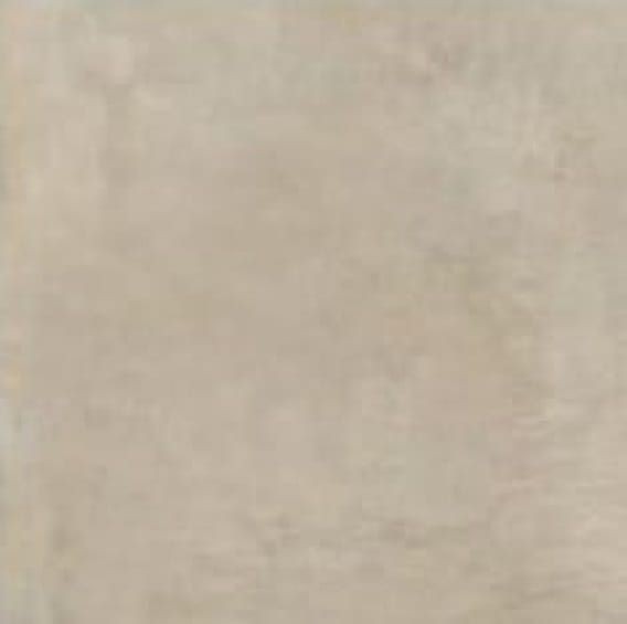 Dado Emotion Taupe 81x81 płytka imitująca beton 124966