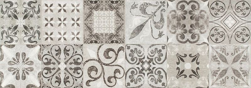 Porcelanosa Antique Grey 33,3x100 płytka ścienna 164572