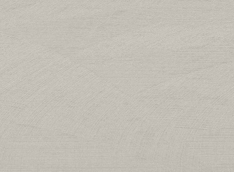 Płytki podłogowe gres szare Grespania Avenue Gris lappato 80 x 80 31860