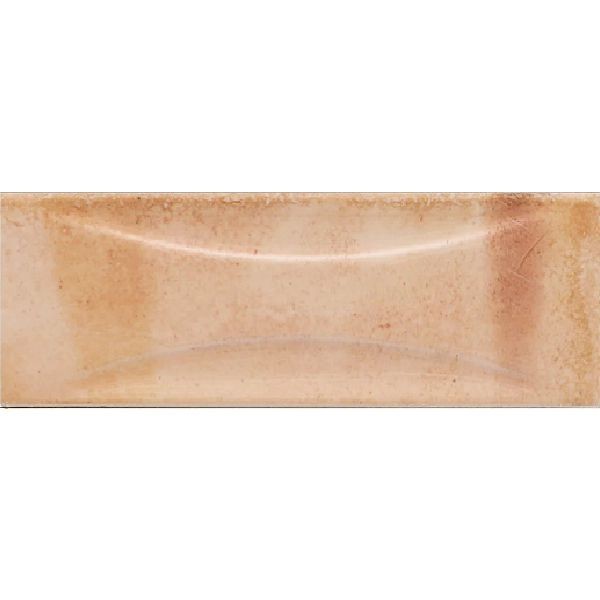 Equipe Hanoi Arco Pink 6,5x20 płytki cegiełki rustykalne dekoracyjne 127623