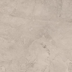 Marazzi Alba Greige Strutturato 60x60 M992 płytki marmurowe