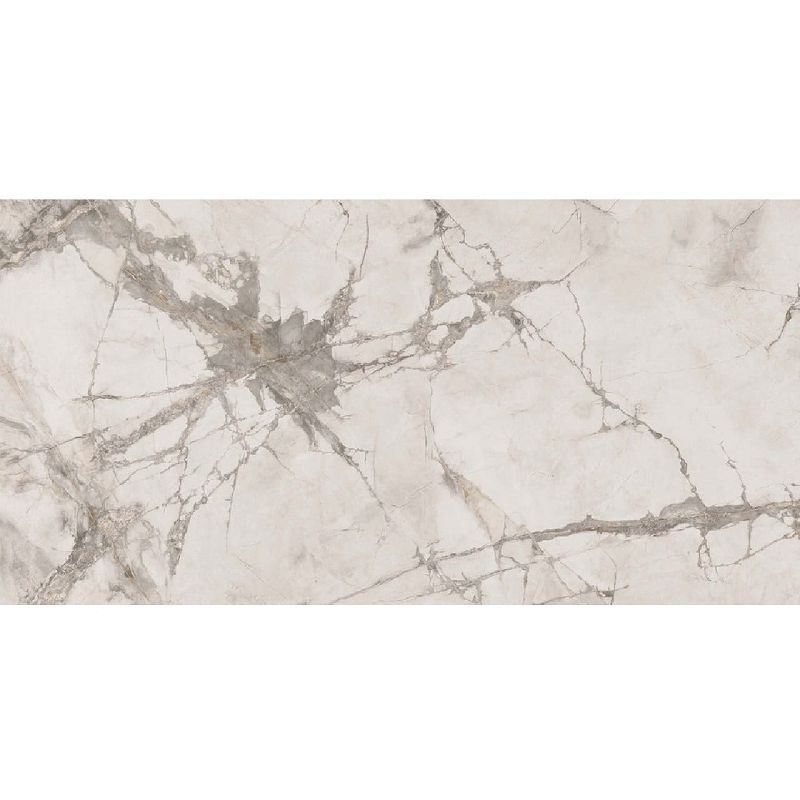 Ariana Epoque White 60x120 płytka gresowa 114524