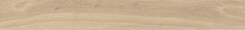 Marazzi Oltre Natural 22,5x180 M9DM płytki gresowe imitujące drewno 140733