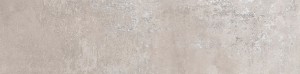 Płytki podłogowe beton beżowy przetarty ABK Ghost Rope Ret 30x120
