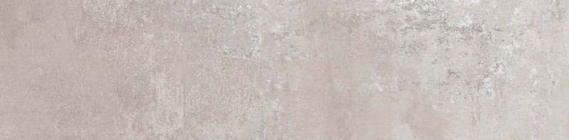 Płytki podłogowe beton beżowy przetarty ABK Ghost Rope Ret 30x120 88512