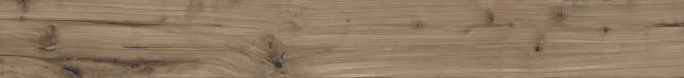 Listwa przypodłogowa drewno szara beżowa salon ABK Nest Batt Oak PF60003230 6,5x120 86984