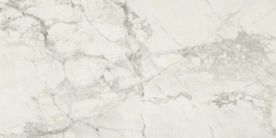 APE Wabi Sabi Invisible Gold Matt Rect 30x60 płytki marmurowe gresowe 112719