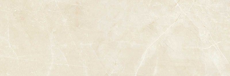 Marazzi Marbleplay Marfil 30x90 M4NZ płytka ścienna 139225
