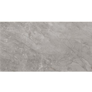 Vives Flysch-R Gris 59,3x119,3 płytki marmurowe gresowe