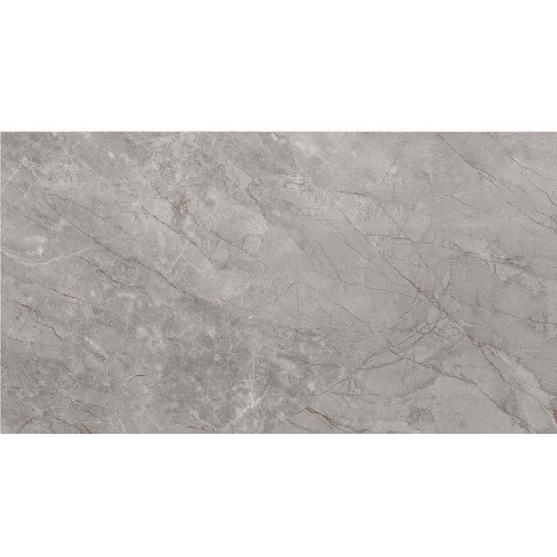 Vives Flysch-R Gris 59,3x119,3 płytki marmurowe gresowe 153134