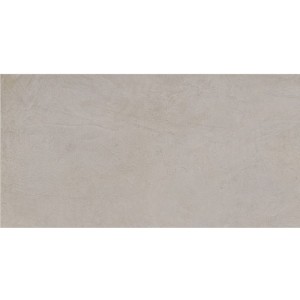 Italgraniti Spatula Perla Naturale 60x120 płytki gresowe imitujące beton