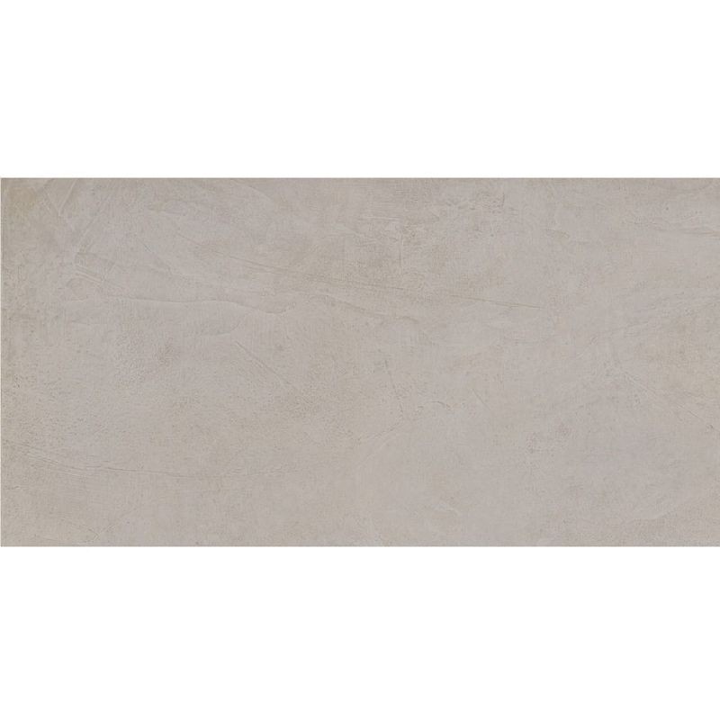 Italgraniti Spatula Perla Naturale 60x120 płytki gresowe imitujące beton 134417