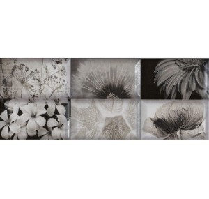 Aparici Printemps Decor 20x59,20 płytka ścienna