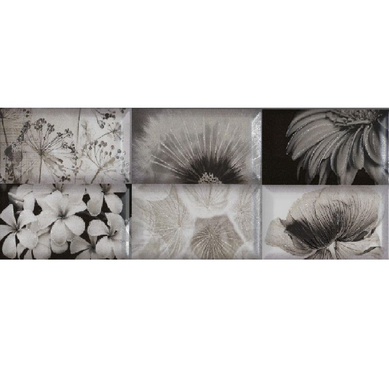 Aparici Printemps Decor 20x59,20 płytka ścienna 110025