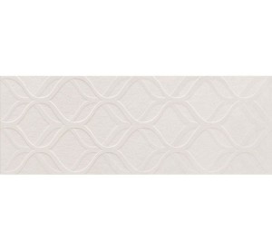 Newker Elite Decor Grey 30x90 płytki ścienne