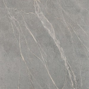 Cercom Soap Stone Grey Naturale 120x120 płytki gresowe imitujące kamień