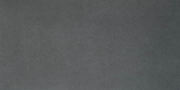 Płytki podłogowe grafitowe monokolor Saloni Saloni Proyeccion Antracita CNX760 60x120 83846