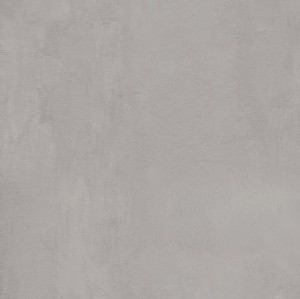 Płytki podłogowe beton szary ABK Crossroad Chalk Grey rett. 120x120