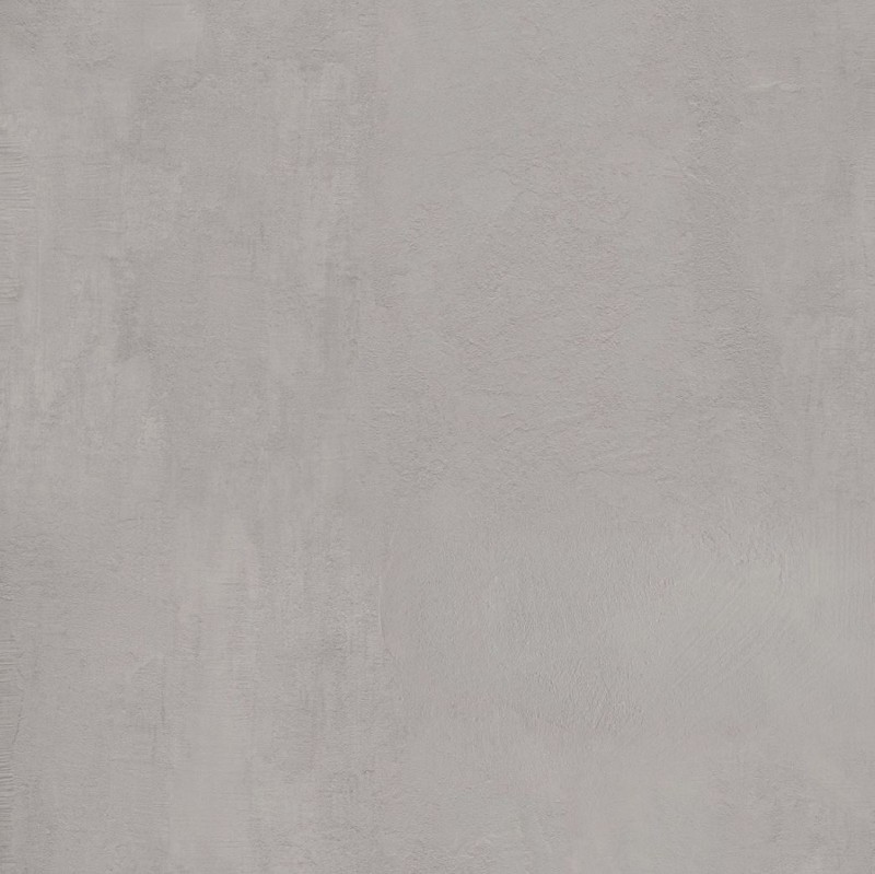 Płytki podłogowe beton szary ABK Crossroad Chalk Grey rett. 120x120 89048