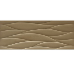 Aparici Range Gold Tear 31,6x59,2 płytka ścienna