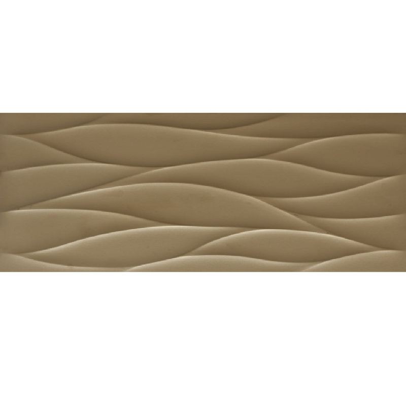 Aparici Range Gold Tear 31,6x59,2 płytka ścienna 110049