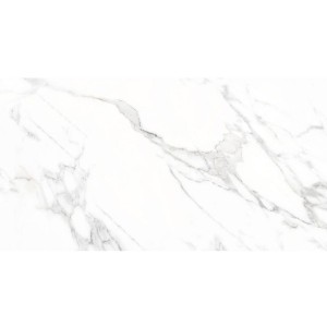 Vives Marblelous Doney-R Blanco Pulido 59,3x119,3 płytka imitująca marmur