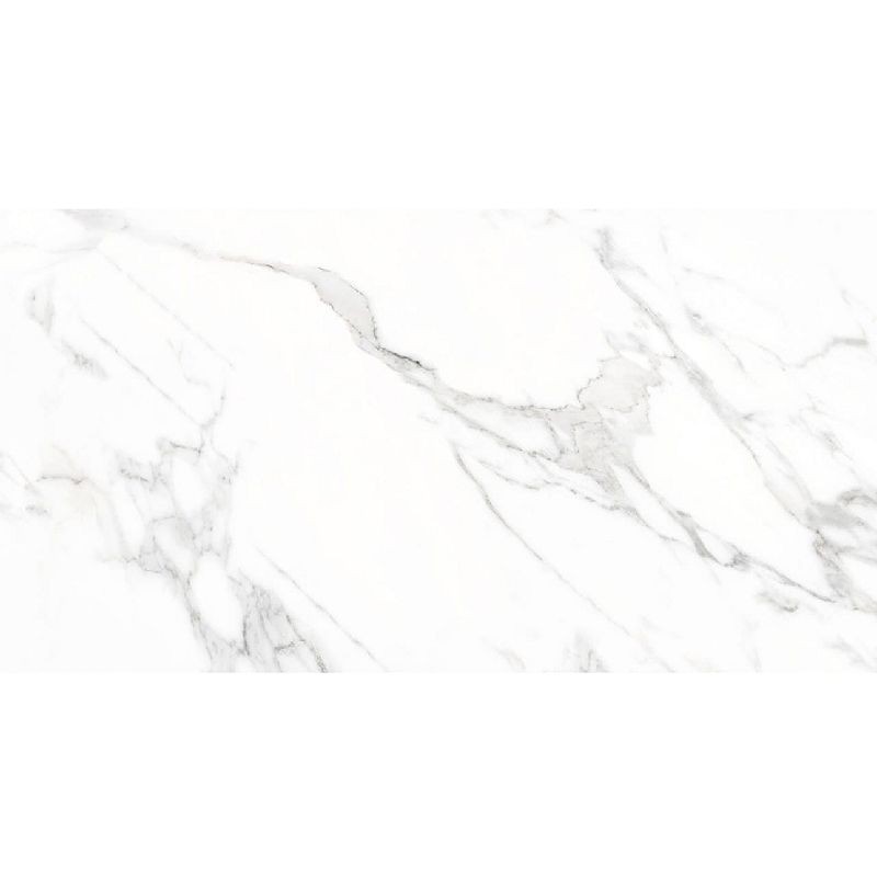 Vives Marblelous Doney-R Blanco Pulido 59,3x119,3 płytka imitująca marmur 154038