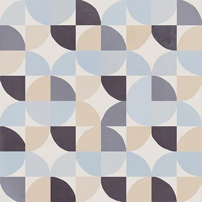Vives Paola Leo-B 20x20 płytki ścienne 154605