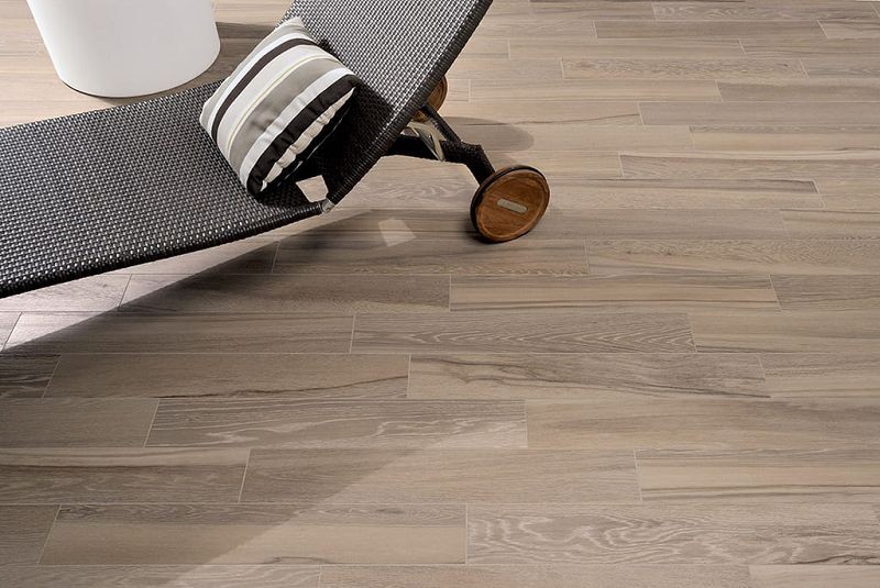Fioranese Essential Frassino 15,1x90,6 ES190R płytki drewnopodobne 129425