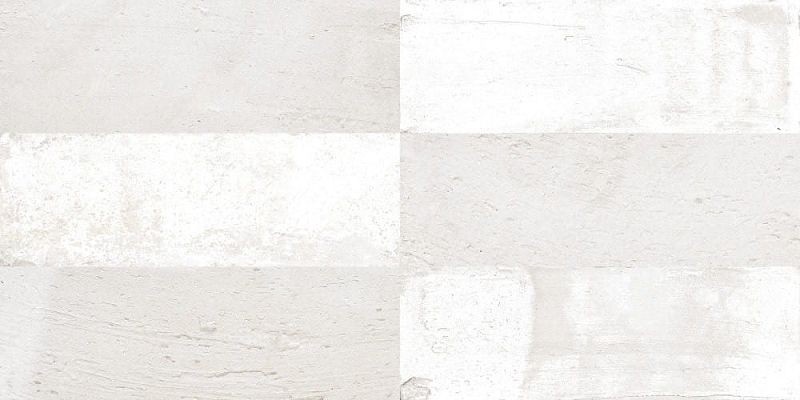 Peronda FS Mud White 20x40 płytka ścienna 146565