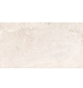 Halcon Tempo Cotton Pulido 60x120 płytki gresowe imitujące kamień