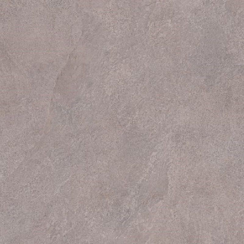 Marca Corona Star Road Silver 60x60 I132 płytki gresowe kamienne 144147