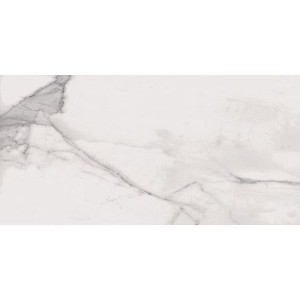 Flaviker Supreme Royal Statuario Anticato 60x120 płytka gresowa