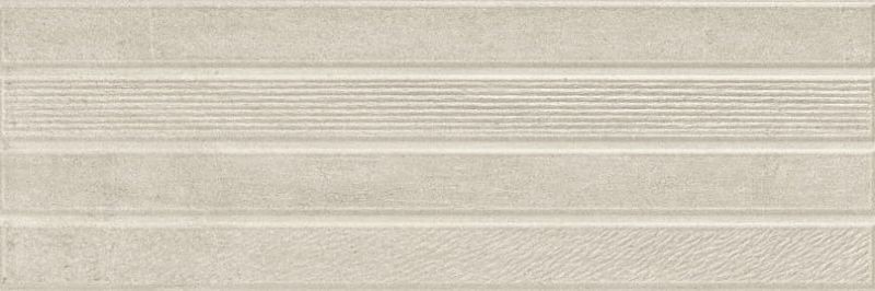 Baldocer Crown Prospect Ivory 40x120 płytki ścienne 115829