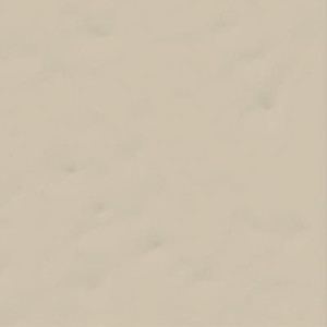 Vives Berta Beige-M 20x20 płytki ścienne