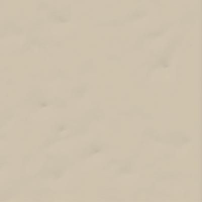Vives Berta Beige-M 20x20 płytki ścienne 152570
