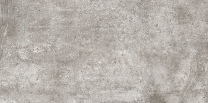 Gres podłogowy lekki szary kamień Rex La roche Grey Smooth 60 x 120 32024
