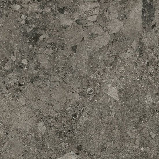 Coem Sassiepietre Grigio Scuro Lucidato Rettificato 60,4x120,8 DA627LR płytki gresowe kamienne 161863