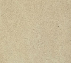 Płytki imitujące naturalny kamień Casalgrande Padana Meteor Almond 60x60