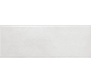 Colorker Memory White Framing 39,6x119,2 płytka ścienna