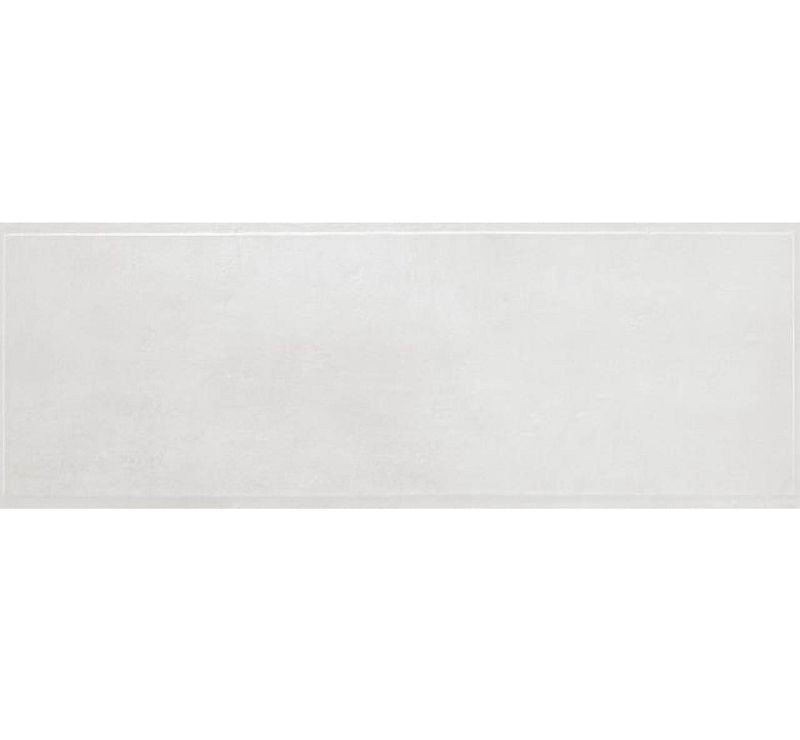 Colorker Memory White Framing 39,6x119,2 płytka ścienna 124739