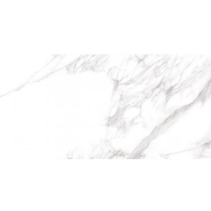 Peronda Torano Bianco 60x120 Nat. płytka gresowa 147318