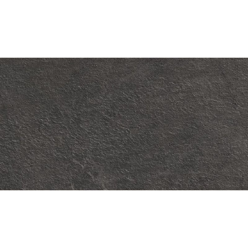 Marca Corona Arkistone Dark Strutturato 30x60 E953 płytki gresowe kamienne 142886
