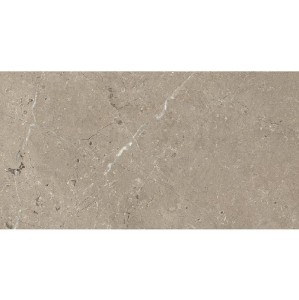 Marazzi Mystone Limestone Taupe Strutturato 30x60 M7ER płytka imitująca beton