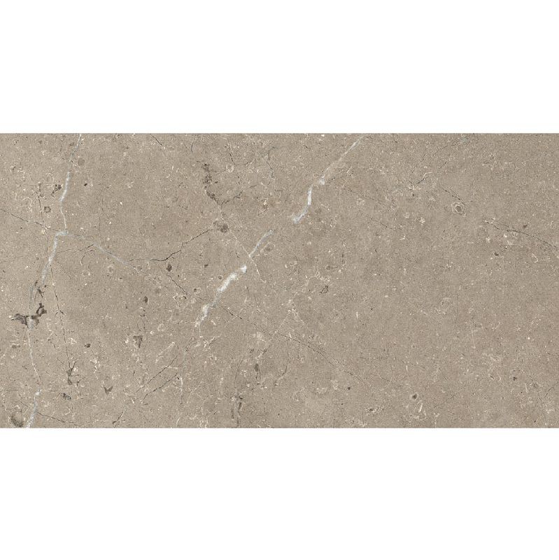 Marazzi Mystone Limestone Taupe Strutturato 30x60 M7ER płytka imitująca beton 140258