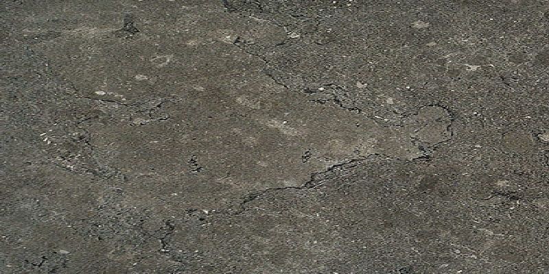 Coem Lagos Mud Lucidato Rettificato 45x90 OS499LR płytki gresowe kamienne 161352