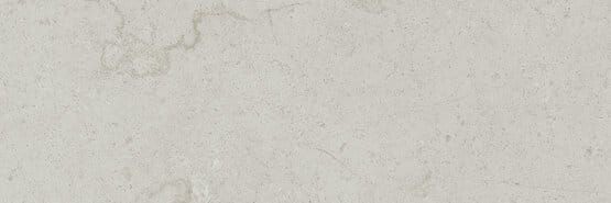 APE Limestone Grey 25x75 płytki ścienne 111934