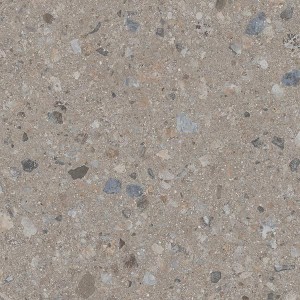 Vives Gea Janty AB|C Nuez 60x60 płytki kamienne gresowe