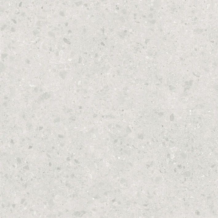Mykonos Geotech Ivory 60x60 płytki gresowe imitujace lastryko 144931
