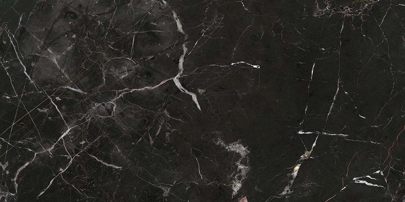 Vives Nikoi Macao-R 60x120 płytki marmurowe gresowe 154335